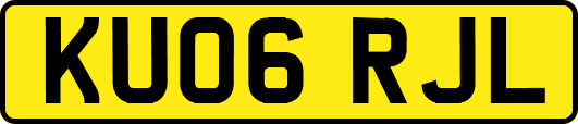 KU06RJL