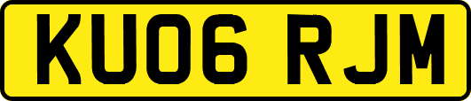 KU06RJM