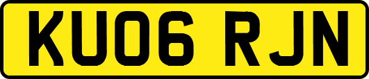 KU06RJN