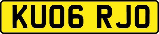 KU06RJO