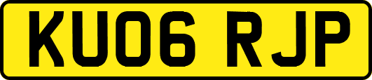 KU06RJP