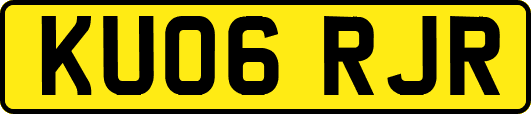 KU06RJR