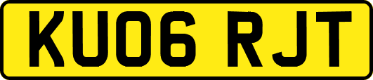 KU06RJT