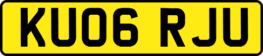 KU06RJU