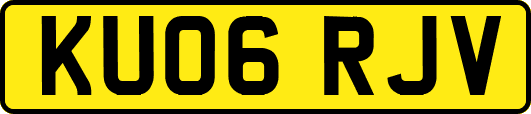 KU06RJV