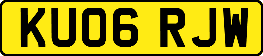 KU06RJW