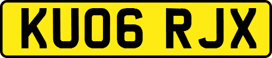 KU06RJX