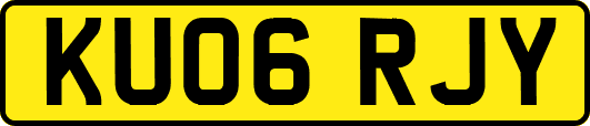 KU06RJY