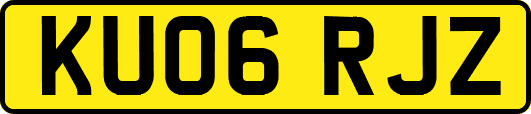 KU06RJZ