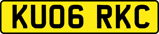 KU06RKC
