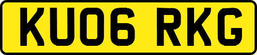 KU06RKG