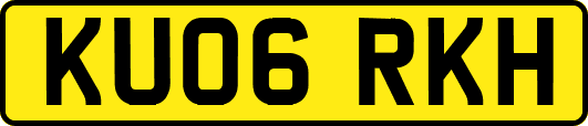 KU06RKH