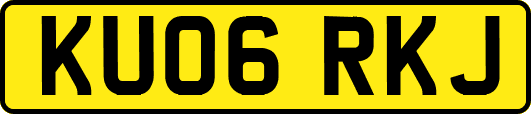 KU06RKJ