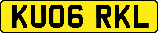 KU06RKL