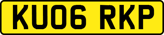 KU06RKP