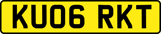 KU06RKT