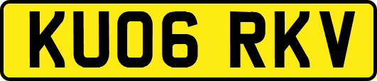 KU06RKV