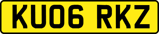 KU06RKZ