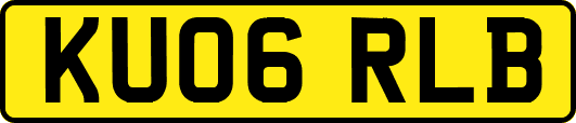 KU06RLB