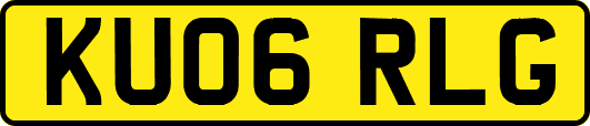 KU06RLG