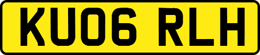KU06RLH