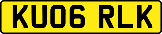 KU06RLK