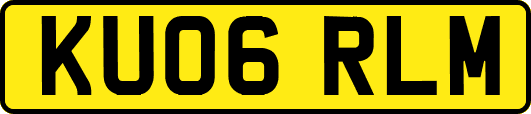 KU06RLM