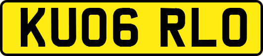 KU06RLO