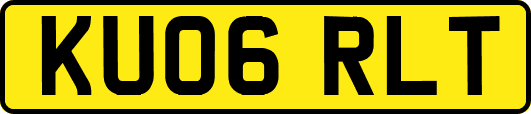 KU06RLT