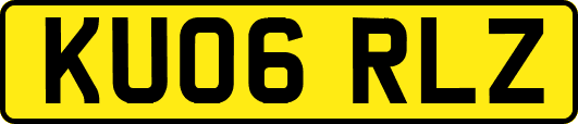 KU06RLZ