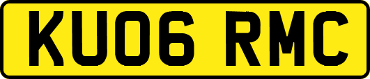 KU06RMC