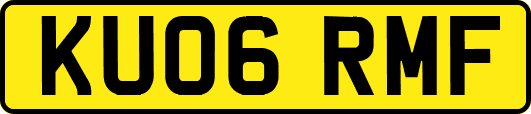 KU06RMF