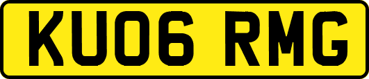 KU06RMG