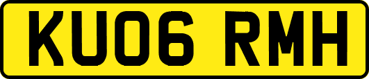 KU06RMH