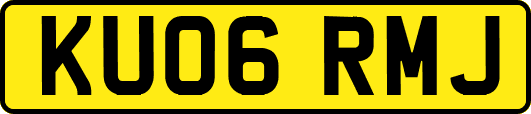 KU06RMJ