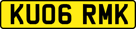 KU06RMK