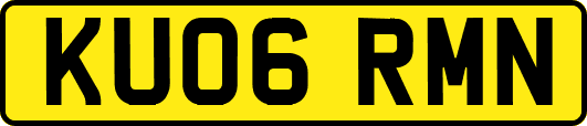 KU06RMN