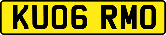 KU06RMO