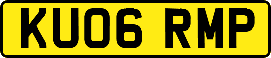 KU06RMP