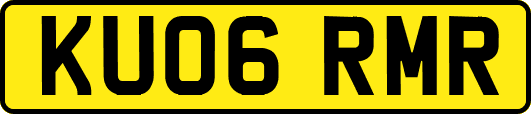 KU06RMR
