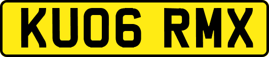 KU06RMX