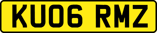 KU06RMZ