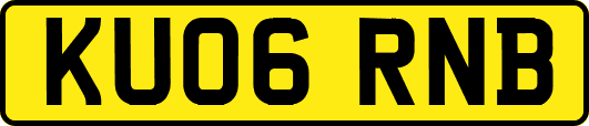 KU06RNB