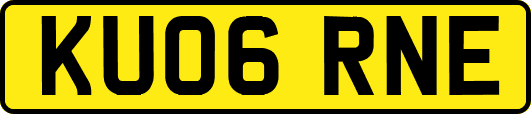 KU06RNE