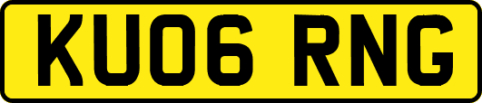 KU06RNG