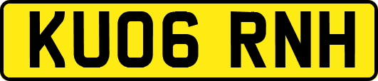 KU06RNH