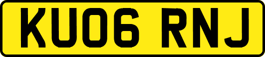KU06RNJ
