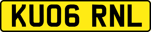 KU06RNL