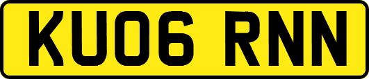 KU06RNN