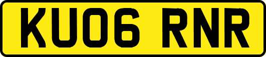 KU06RNR